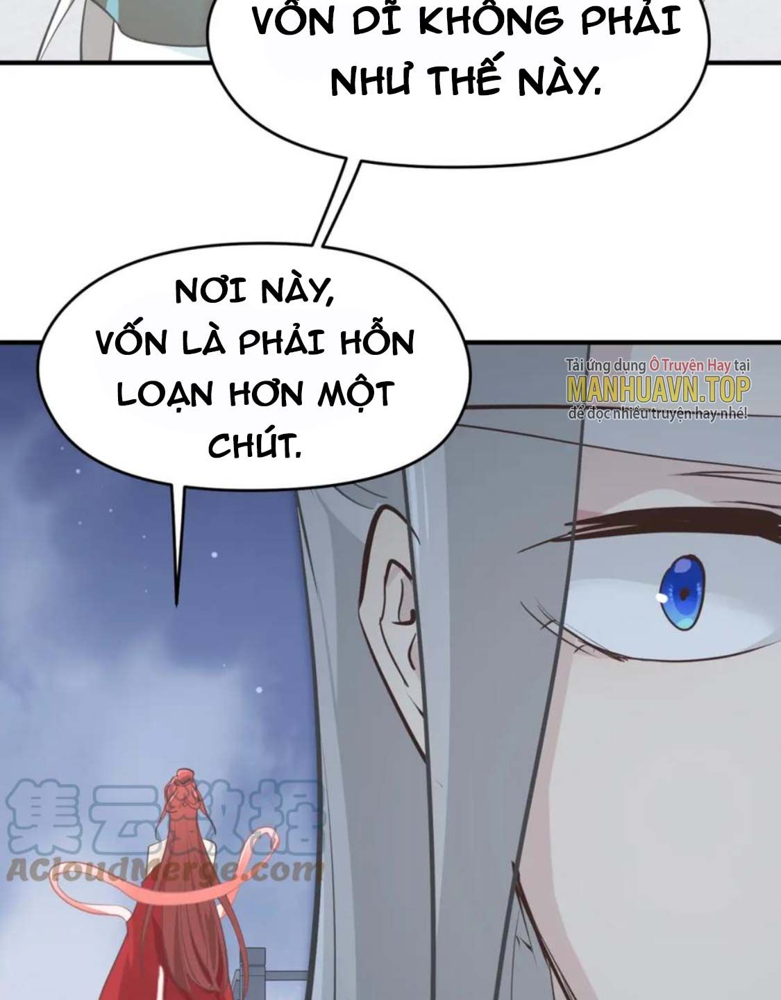 Tối Cường Thiên Đế Hệ Thống Chapter 74 - Trang 2