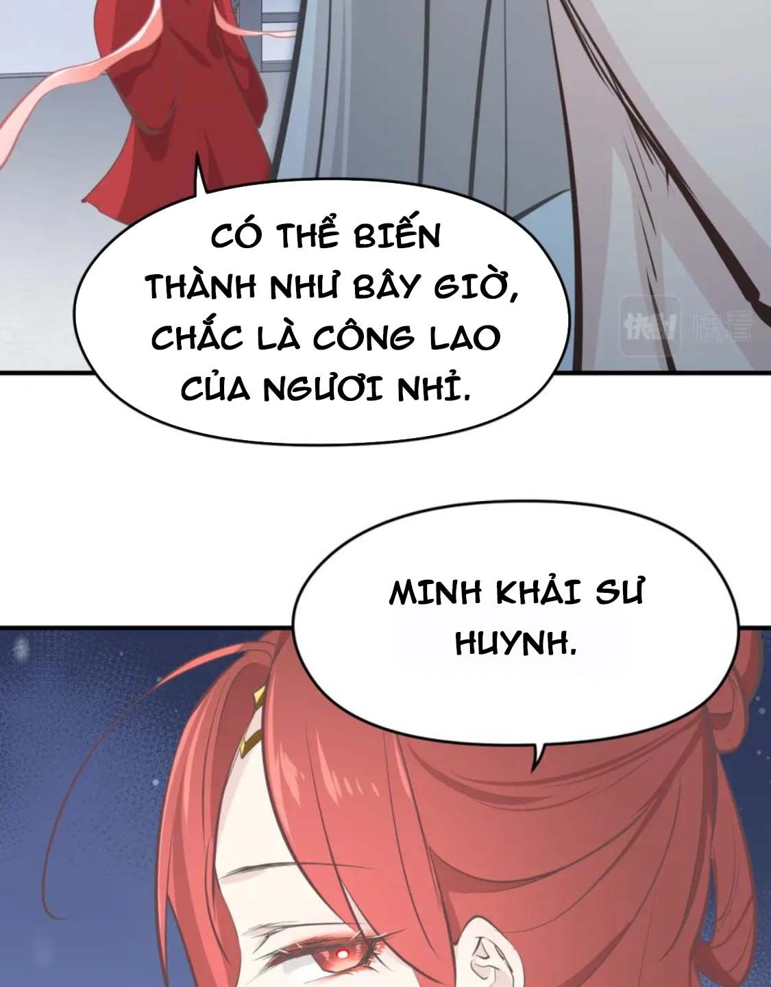 Tối Cường Thiên Đế Hệ Thống Chapter 74 - Trang 2