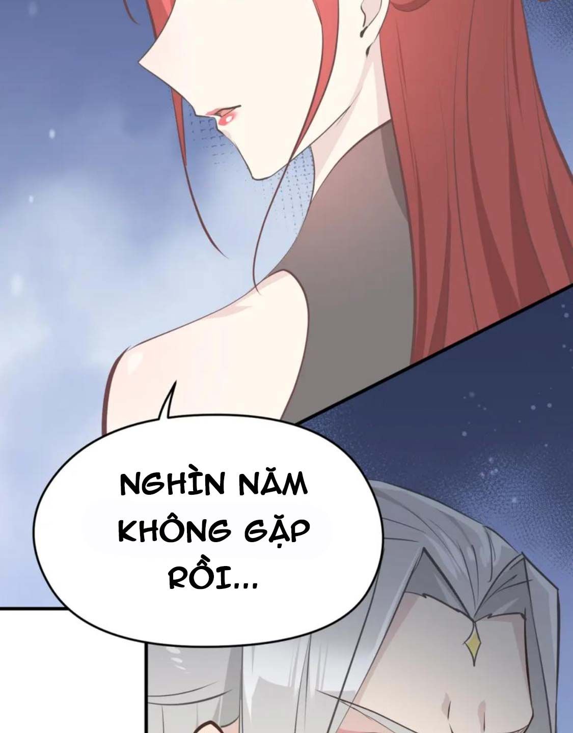 Tối Cường Thiên Đế Hệ Thống Chapter 74 - Trang 2