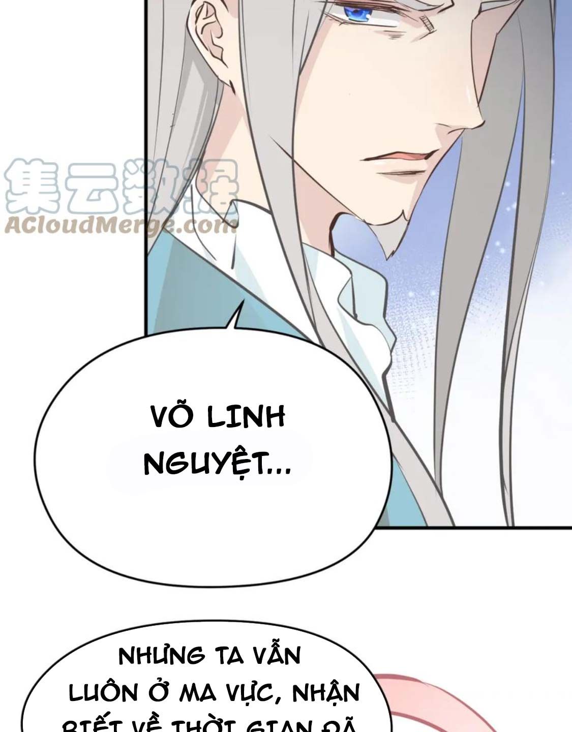 Tối Cường Thiên Đế Hệ Thống Chapter 74 - Trang 2