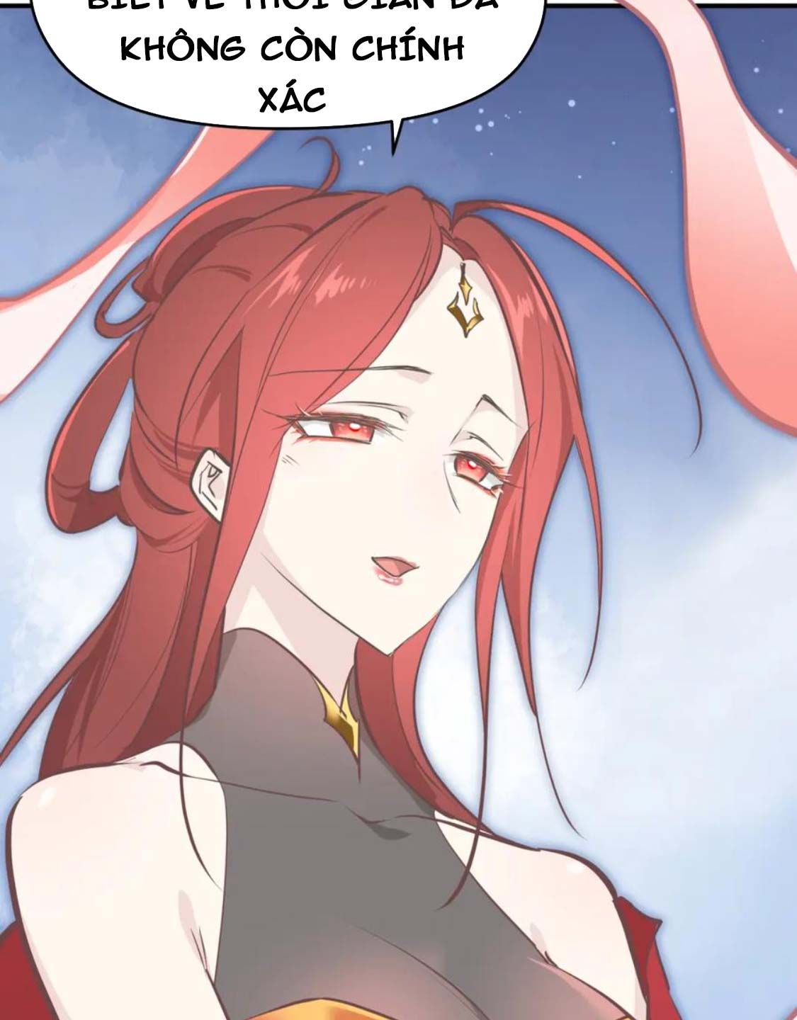 Tối Cường Thiên Đế Hệ Thống Chapter 74 - Trang 2