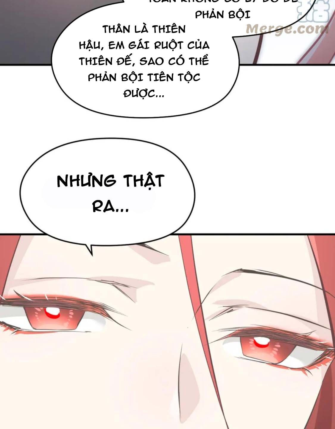 Tối Cường Thiên Đế Hệ Thống Chapter 74 - Trang 2