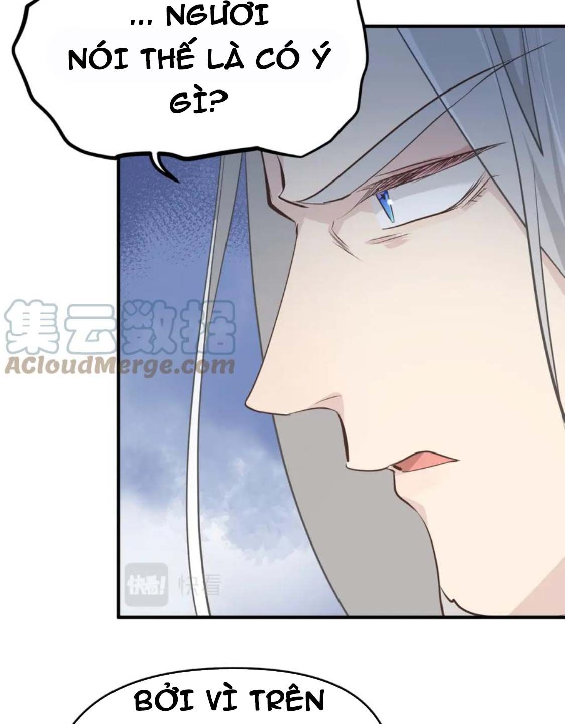 Tối Cường Thiên Đế Hệ Thống Chapter 74 - Trang 2