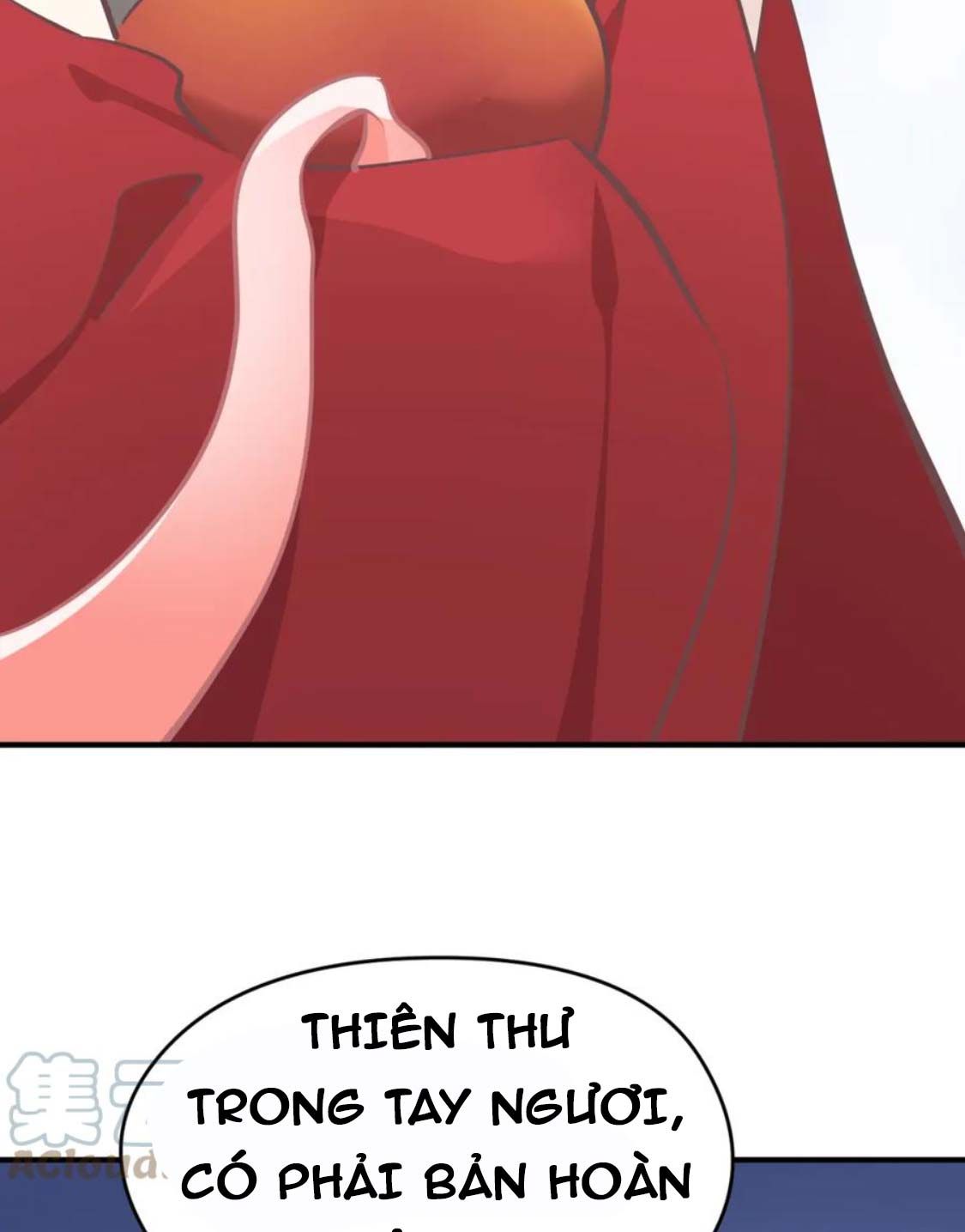 Tối Cường Thiên Đế Hệ Thống Chapter 74 - Trang 2
