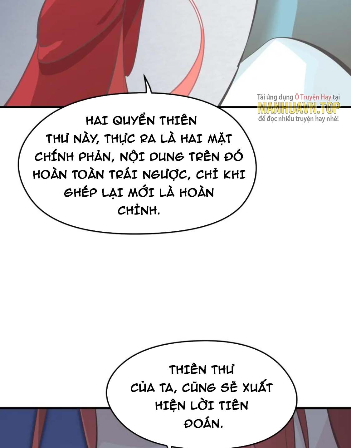 Tối Cường Thiên Đế Hệ Thống Chapter 74 - Trang 2