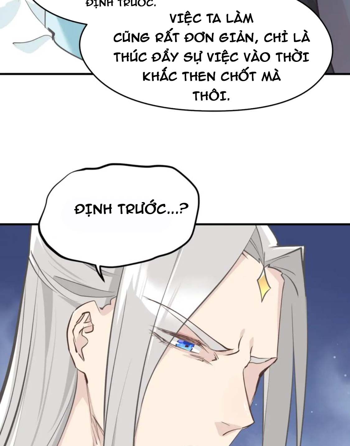 Tối Cường Thiên Đế Hệ Thống Chapter 74 - Trang 2