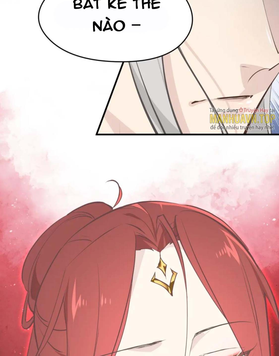 Tối Cường Thiên Đế Hệ Thống Chapter 74 - Trang 2