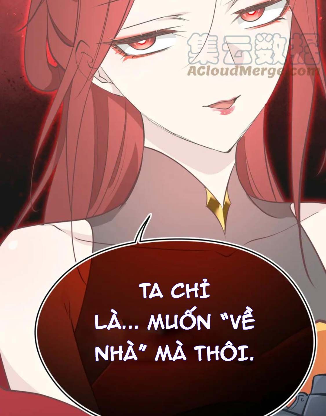 Tối Cường Thiên Đế Hệ Thống Chapter 74 - Trang 2