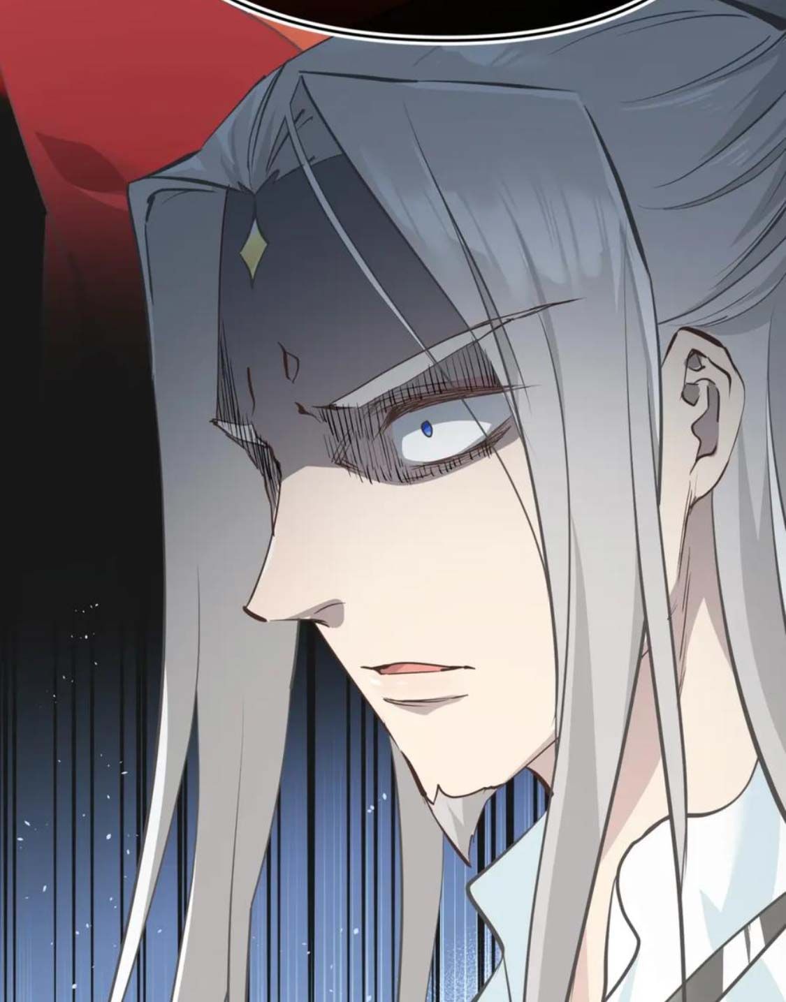 Tối Cường Thiên Đế Hệ Thống Chapter 74 - Trang 2