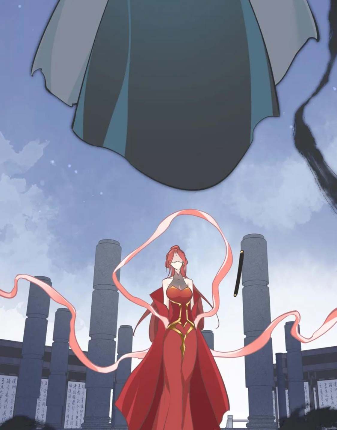 Tối Cường Thiên Đế Hệ Thống Chapter 74 - Trang 2