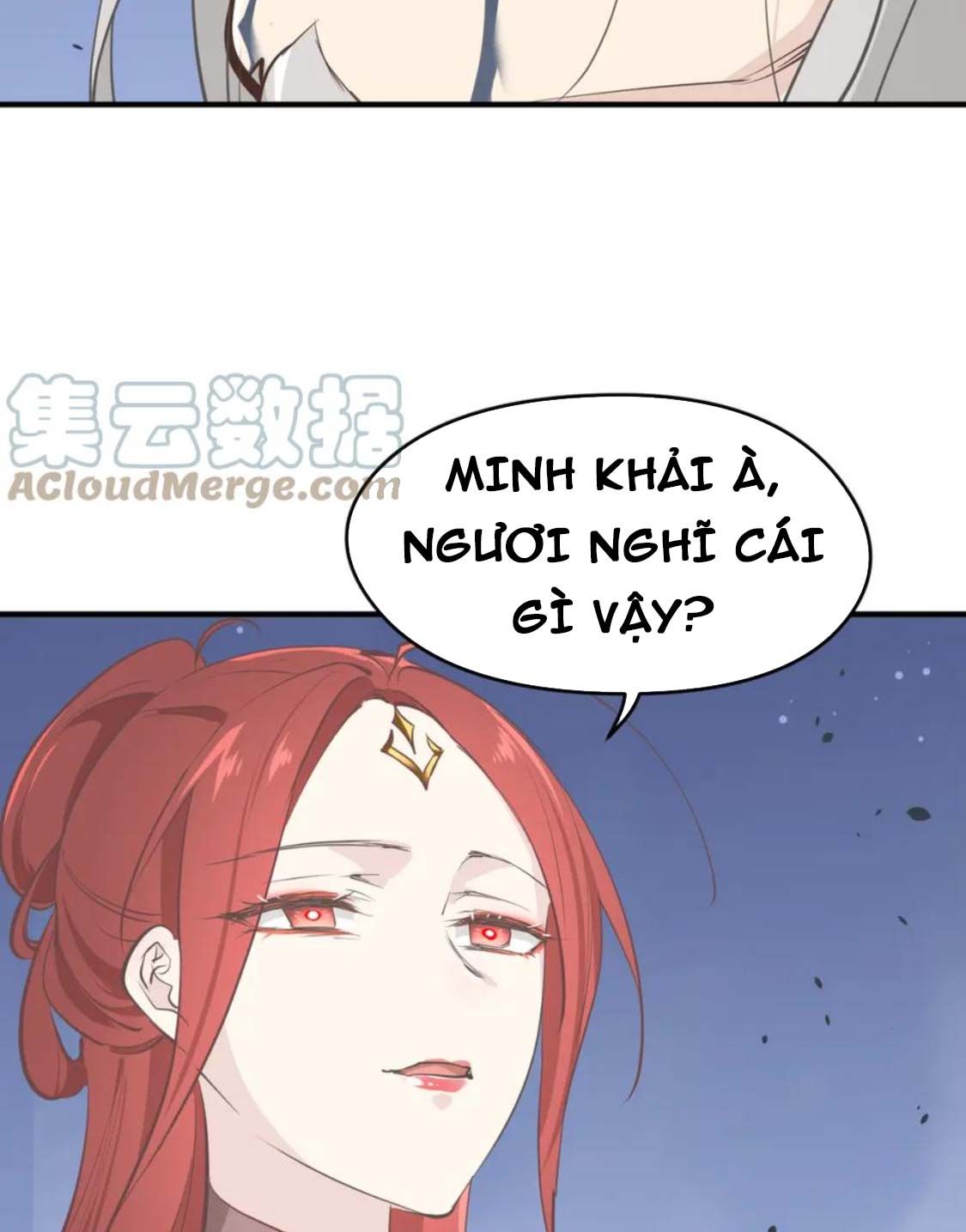 Tối Cường Thiên Đế Hệ Thống Chapter 74 - Trang 2