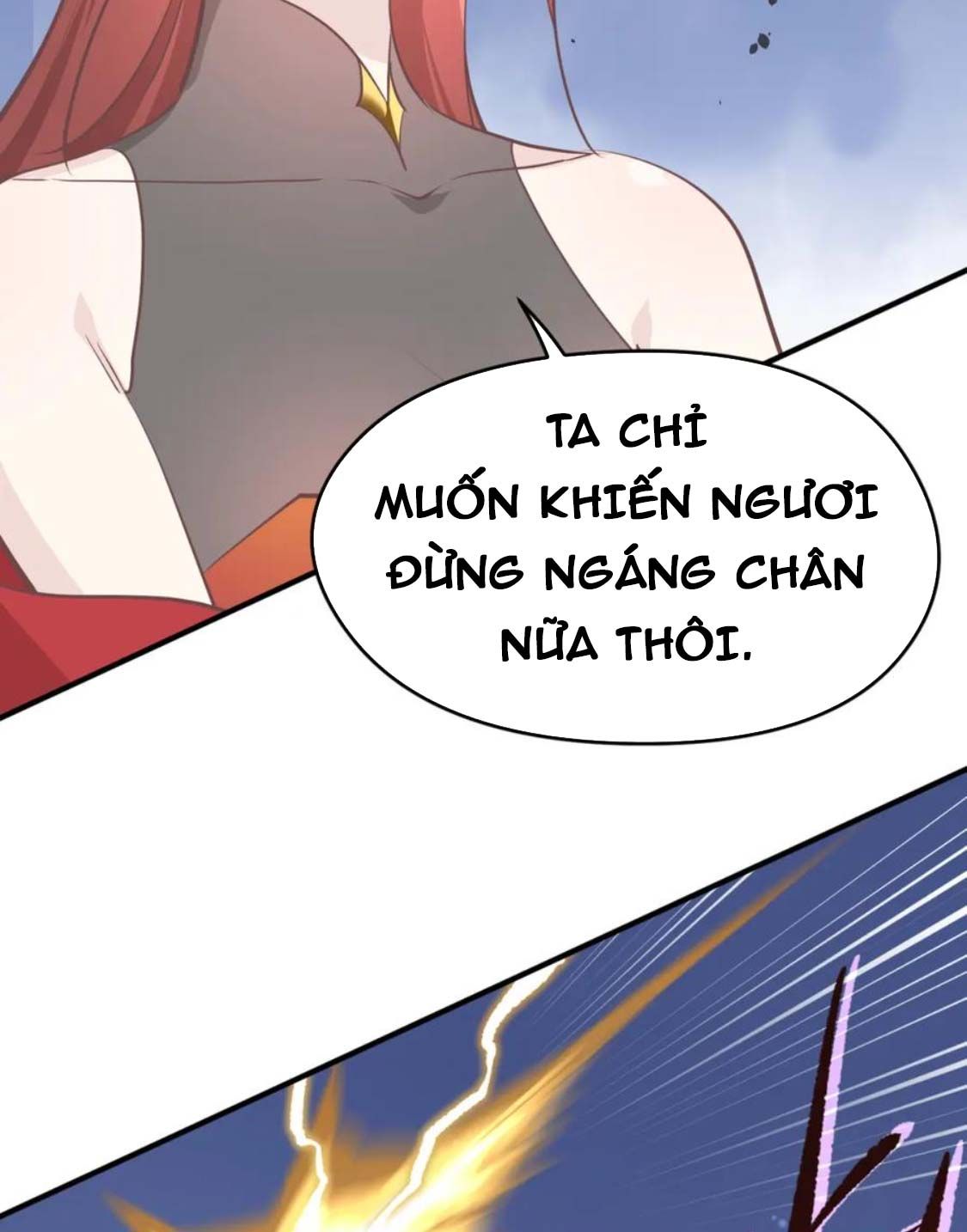 Tối Cường Thiên Đế Hệ Thống Chapter 74 - Trang 2