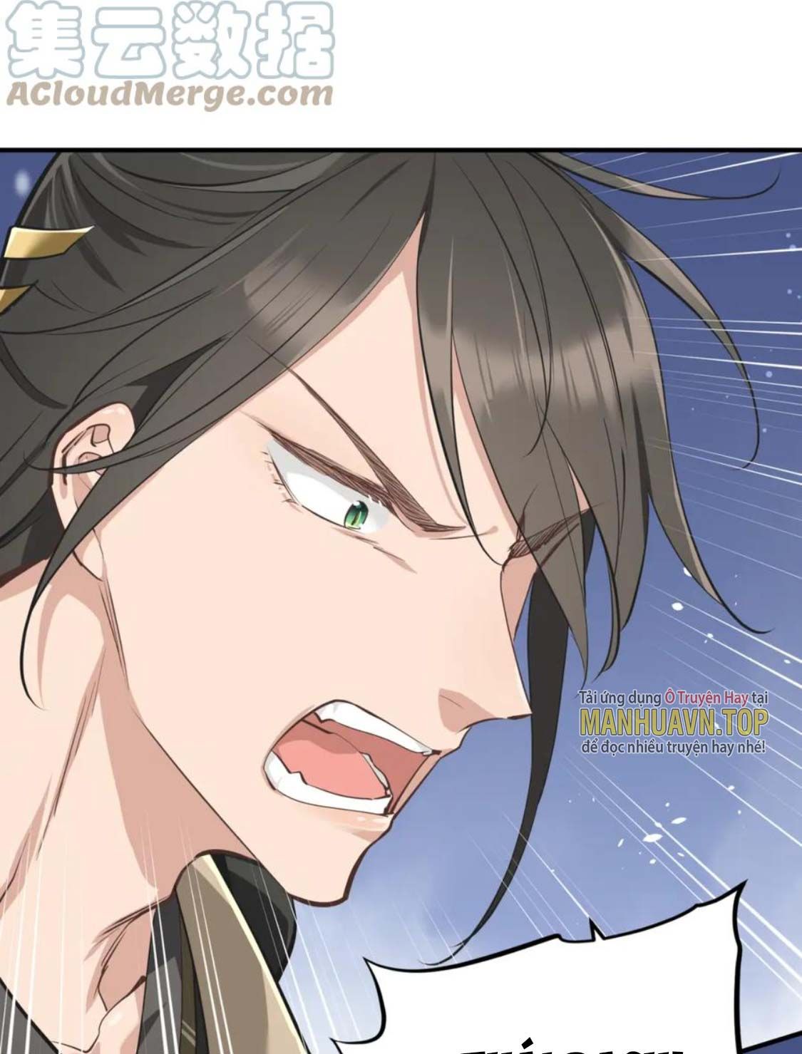 Tối Cường Thiên Đế Hệ Thống Chapter 74 - Trang 2