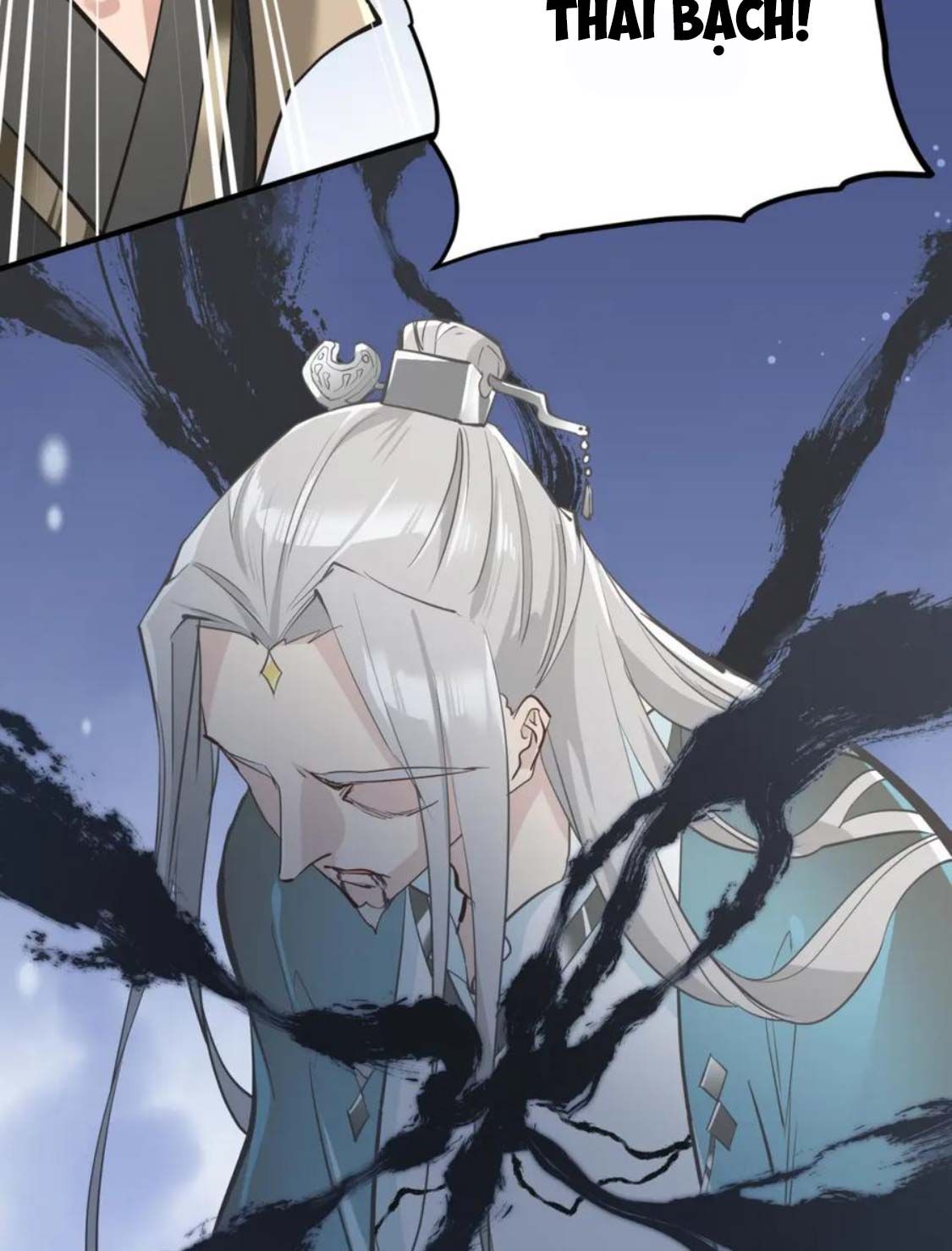 Tối Cường Thiên Đế Hệ Thống Chapter 74 - Trang 2