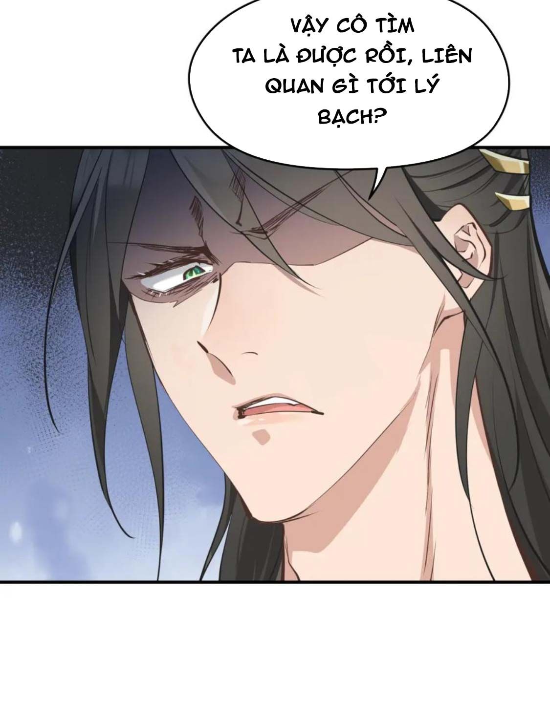 Tối Cường Thiên Đế Hệ Thống Chapter 74 - Trang 2