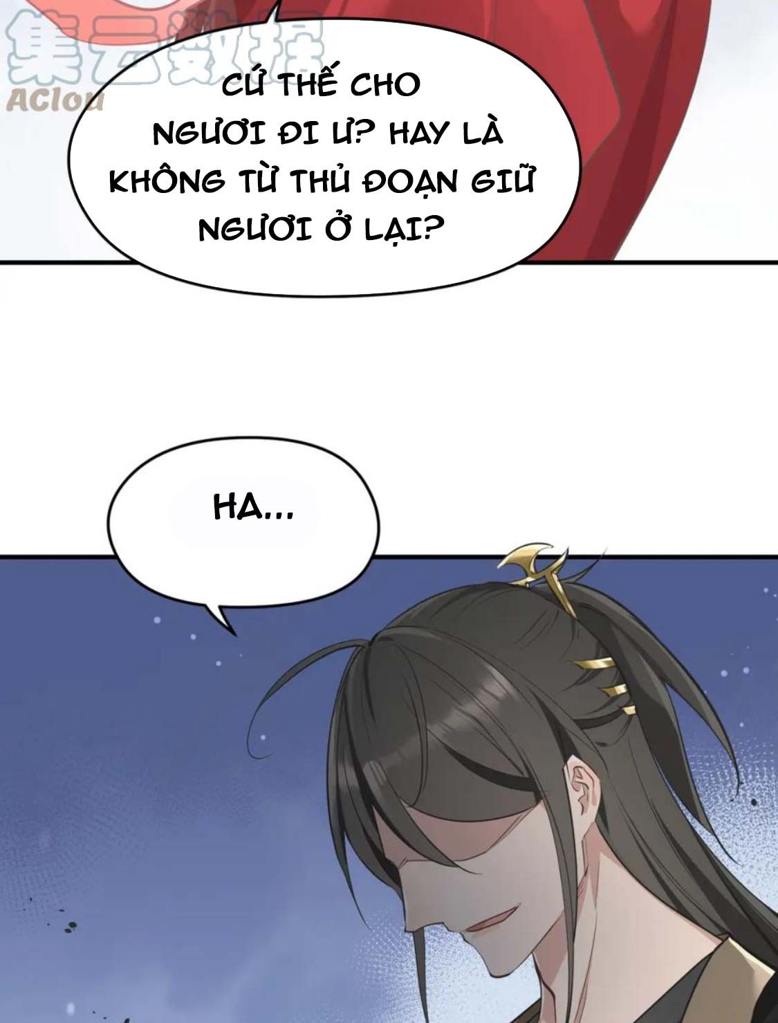 Tối Cường Thiên Đế Hệ Thống Chapter 74 - Trang 2