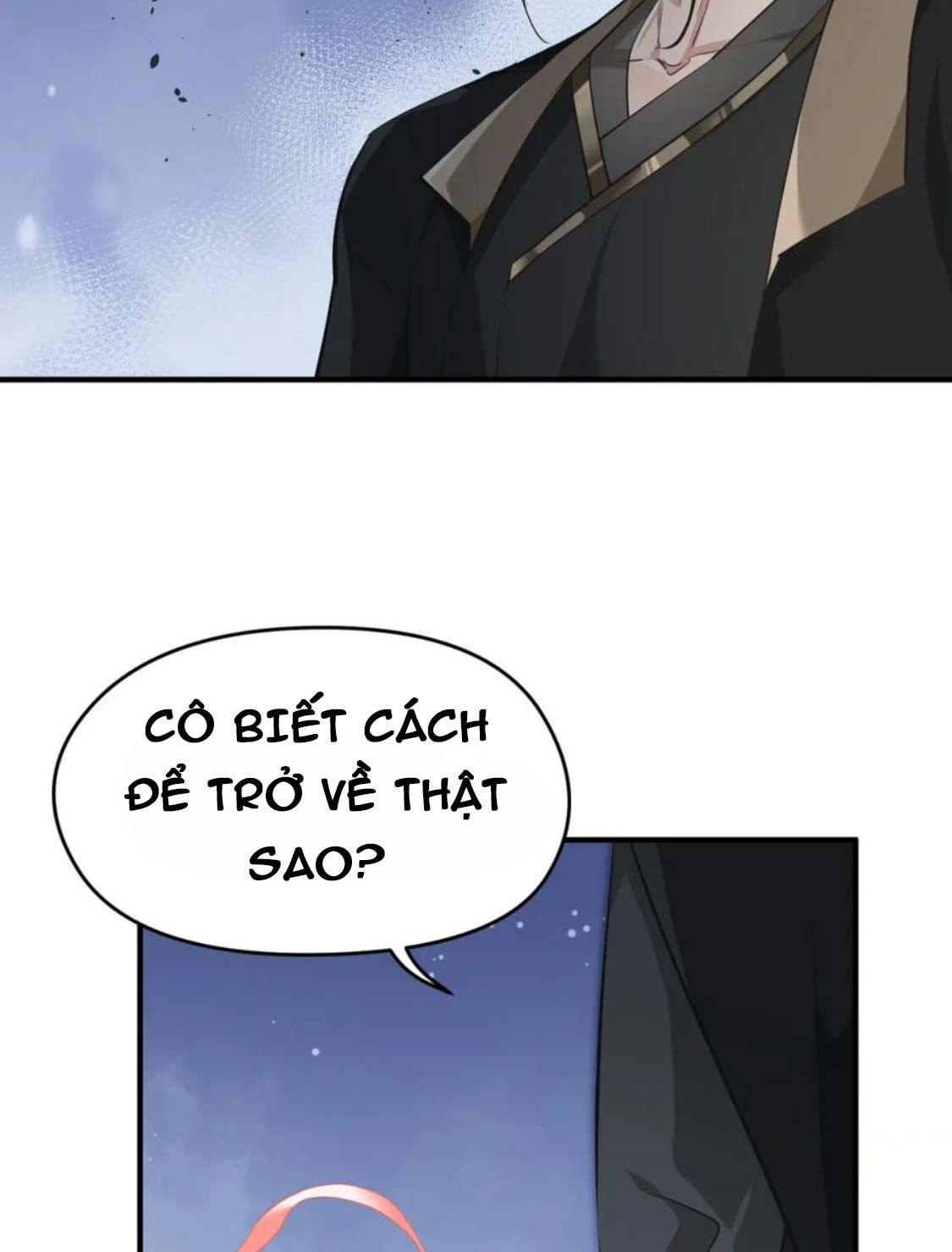 Tối Cường Thiên Đế Hệ Thống Chapter 74 - Trang 2