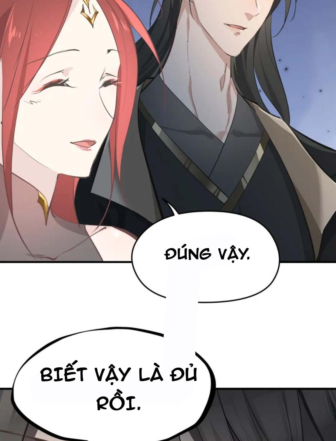 Tối Cường Thiên Đế Hệ Thống Chapter 74 - Trang 2