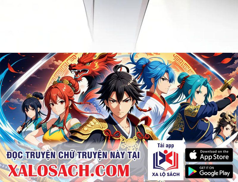 Tối Cường Thiên Đế Hệ Thống Chapter 80 - Trang 2