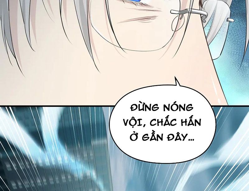 Tối Cường Thiên Đế Hệ Thống Chapter 80 - Trang 2