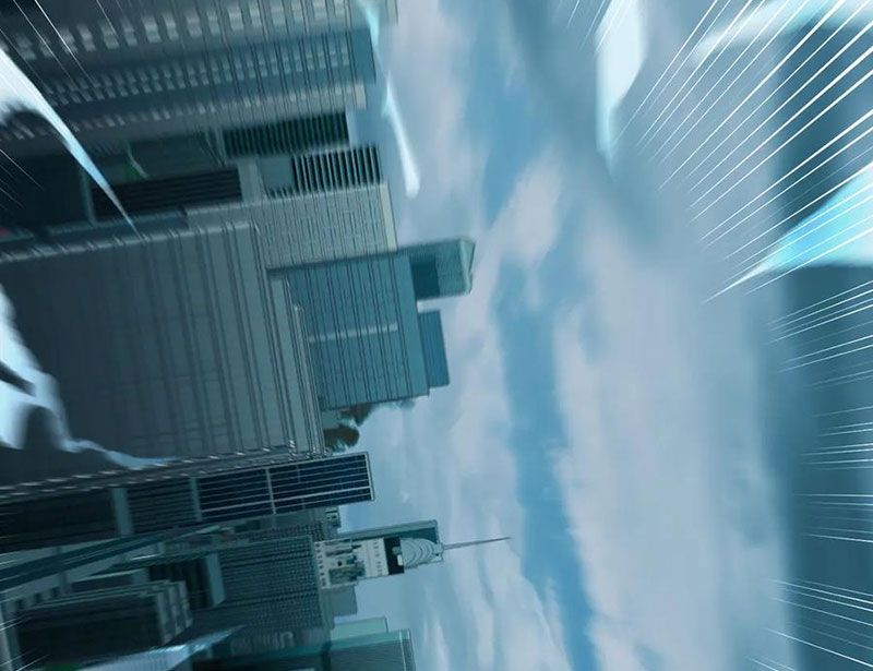 Tối Cường Thiên Đế Hệ Thống Chapter 80 - Trang 2