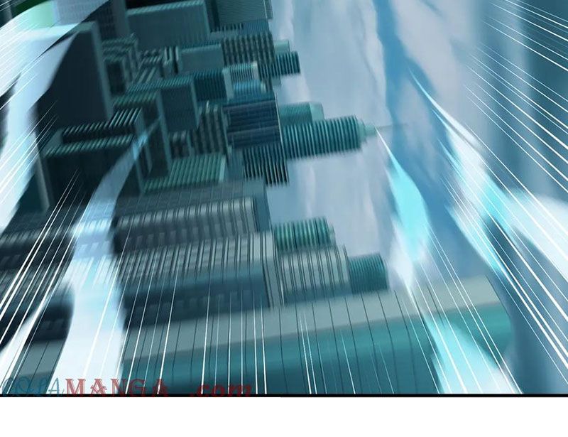 Tối Cường Thiên Đế Hệ Thống Chapter 80 - Trang 2