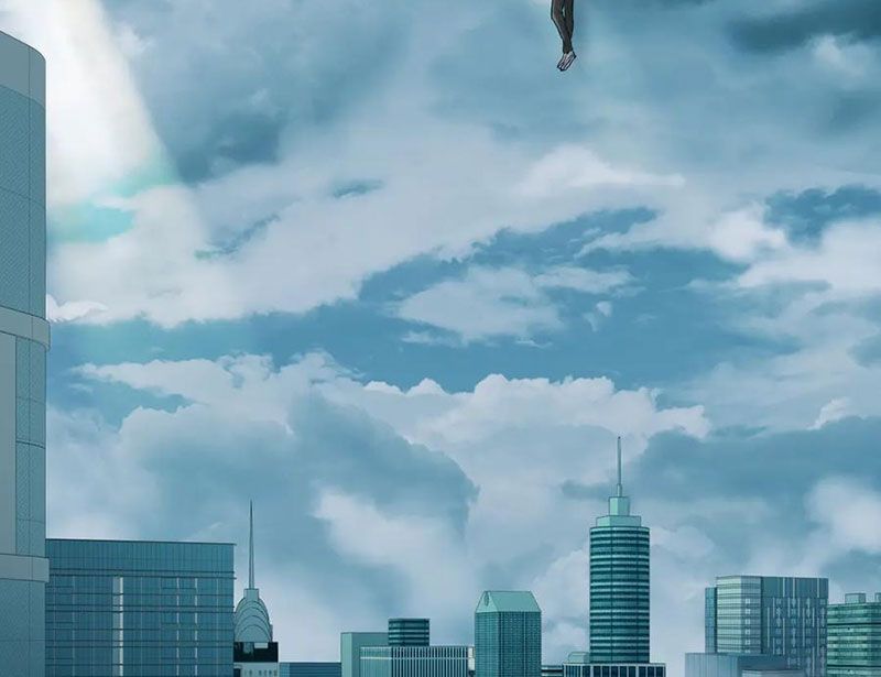 Tối Cường Thiên Đế Hệ Thống Chapter 80 - Trang 2