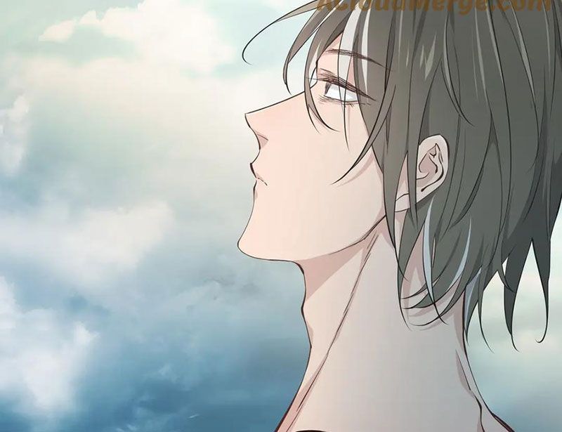 Tối Cường Thiên Đế Hệ Thống Chapter 80 - Trang 2