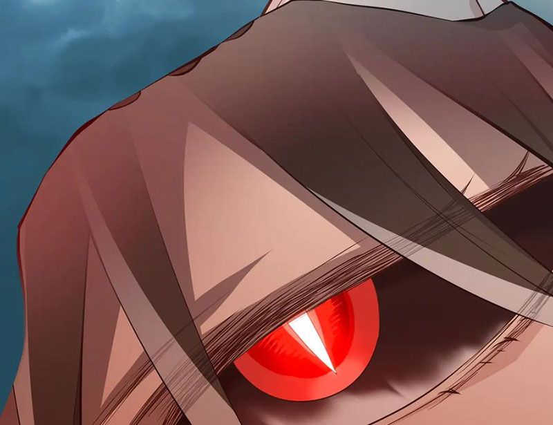 Tối Cường Thiên Đế Hệ Thống Chapter 80 - Trang 2