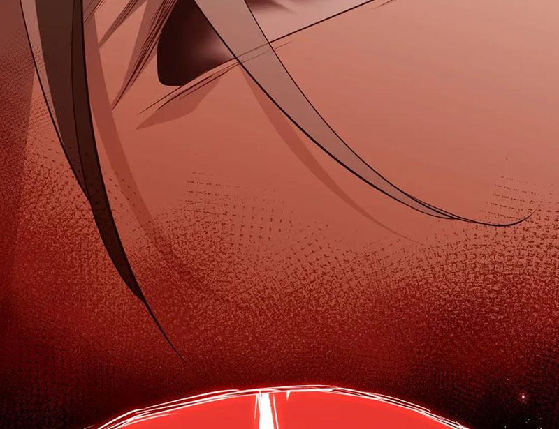 Tối Cường Thiên Đế Hệ Thống Chapter 80 - Trang 2