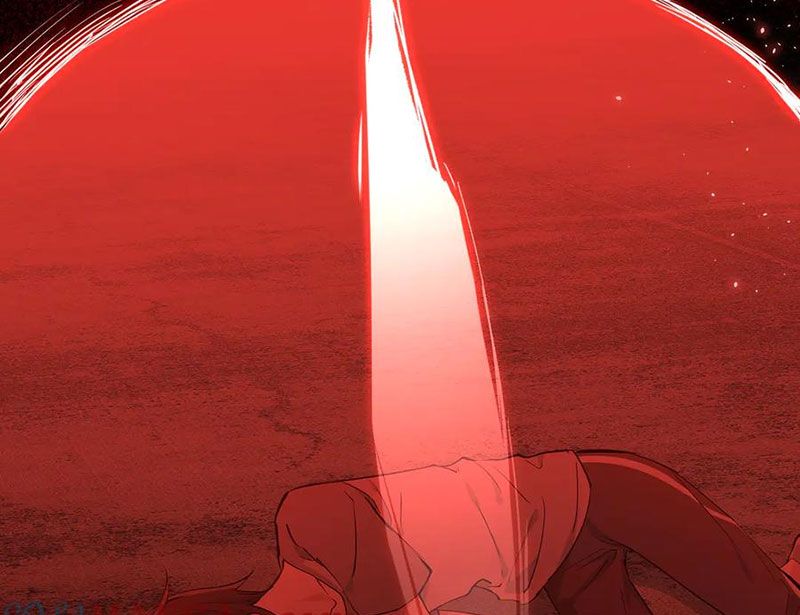 Tối Cường Thiên Đế Hệ Thống Chapter 80 - Trang 2