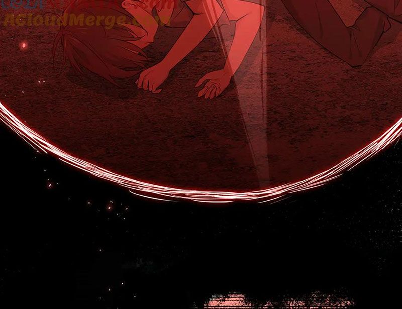 Tối Cường Thiên Đế Hệ Thống Chapter 80 - Trang 2