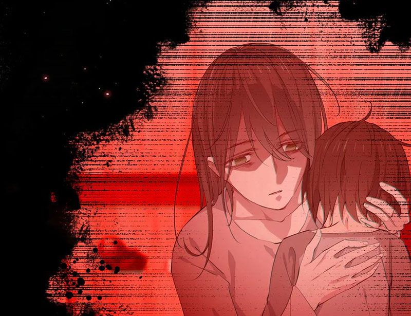 Tối Cường Thiên Đế Hệ Thống Chapter 80 - Trang 2