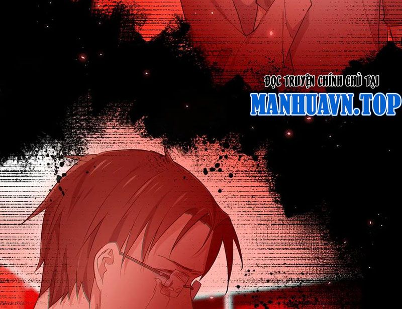 Tối Cường Thiên Đế Hệ Thống Chapter 80 - Trang 2