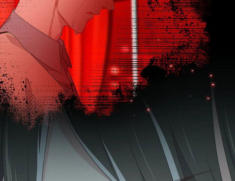 Tối Cường Thiên Đế Hệ Thống Chapter 80 - Trang 2