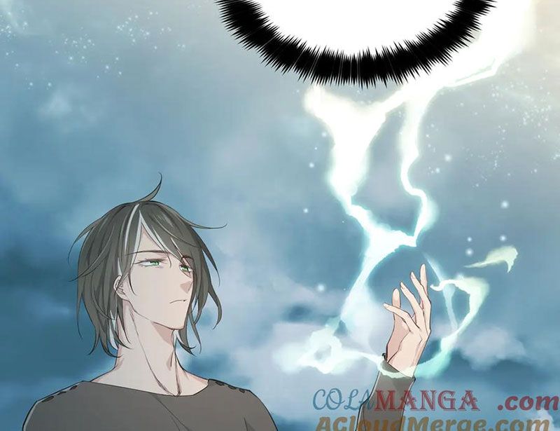 Tối Cường Thiên Đế Hệ Thống Chapter 80 - Trang 2