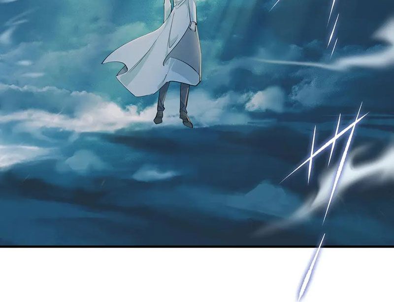 Tối Cường Thiên Đế Hệ Thống Chapter 80 - Trang 2