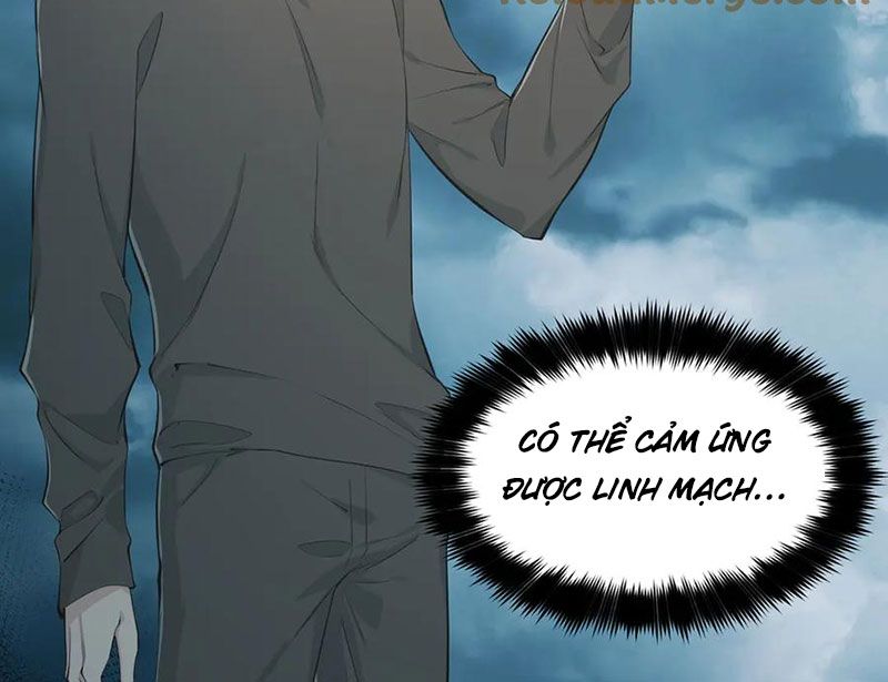 Tối Cường Thiên Đế Hệ Thống Chapter 80 - Trang 2