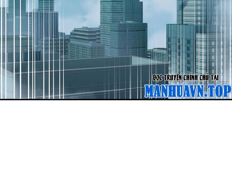 Tối Cường Thiên Đế Hệ Thống Chapter 80 - Trang 2