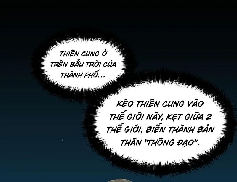Tối Cường Thiên Đế Hệ Thống Chapter 80 - Trang 2