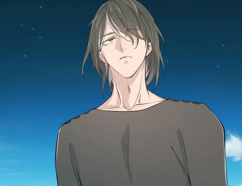 Tối Cường Thiên Đế Hệ Thống Chapter 80 - Trang 2