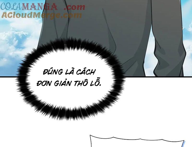 Tối Cường Thiên Đế Hệ Thống Chapter 80 - Trang 2