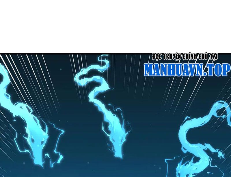Tối Cường Thiên Đế Hệ Thống Chapter 80 - Trang 2