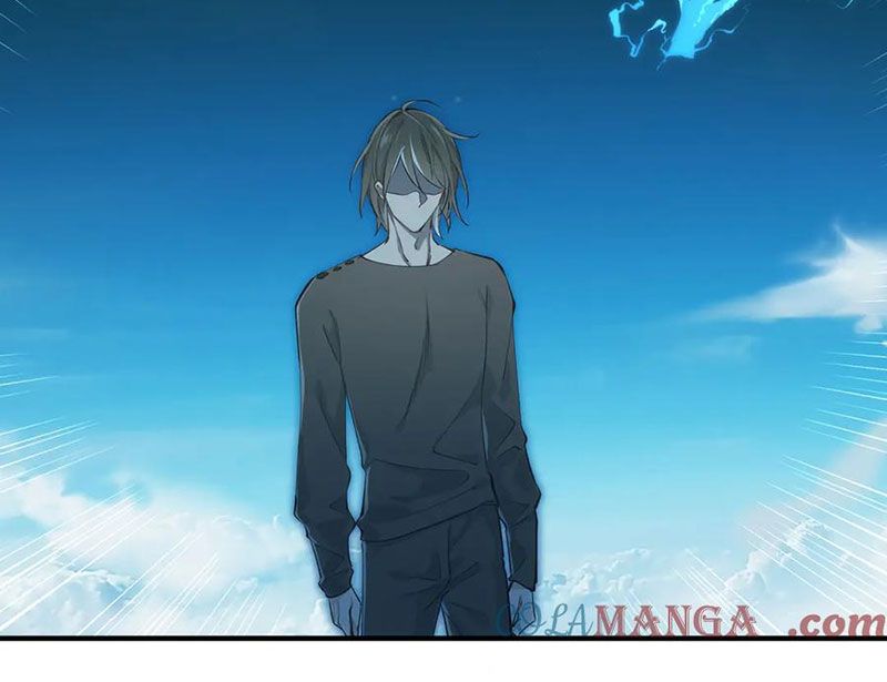 Tối Cường Thiên Đế Hệ Thống Chapter 80 - Trang 2