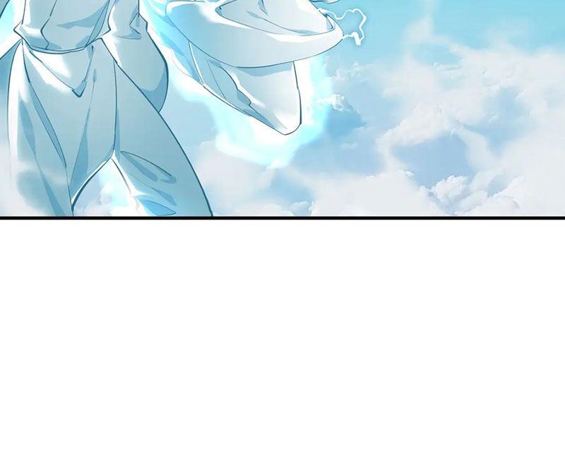 Tối Cường Thiên Đế Hệ Thống Chapter 80 - Trang 2