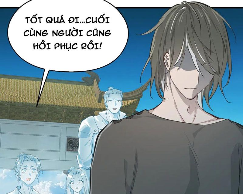 Tối Cường Thiên Đế Hệ Thống Chapter 80 - Trang 2