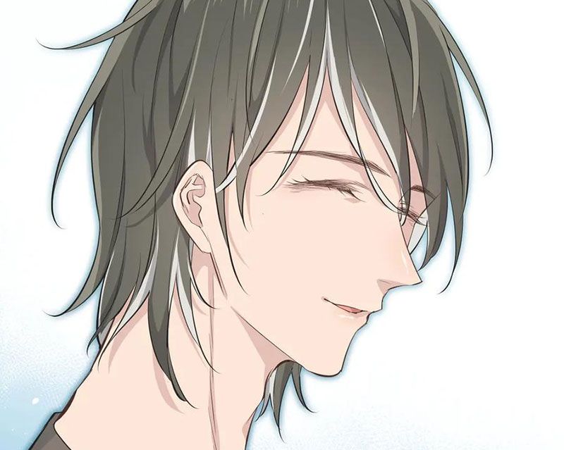 Tối Cường Thiên Đế Hệ Thống Chapter 80 - Trang 2