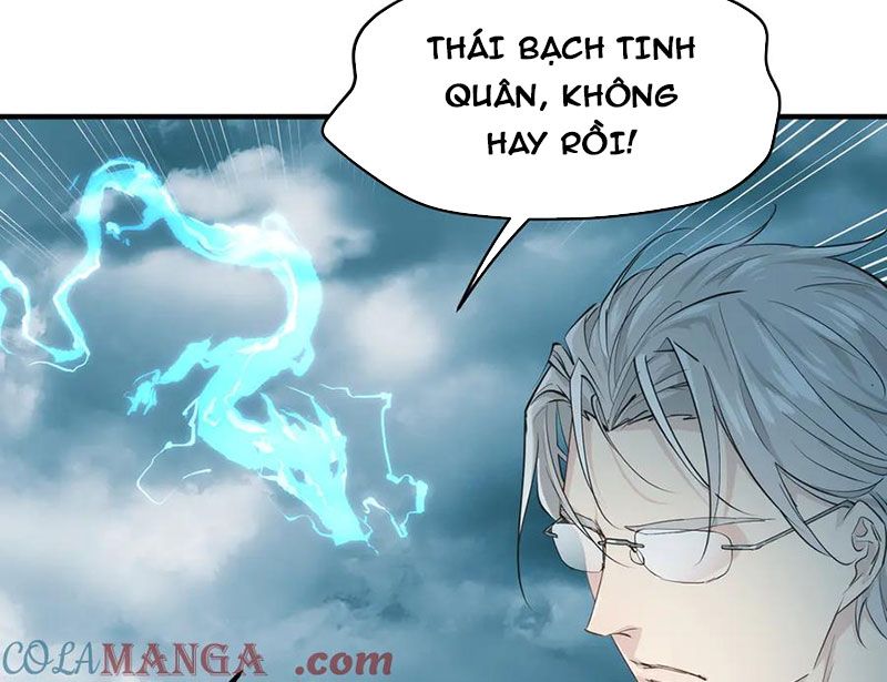 Tối Cường Thiên Đế Hệ Thống Chapter 80 - Trang 2