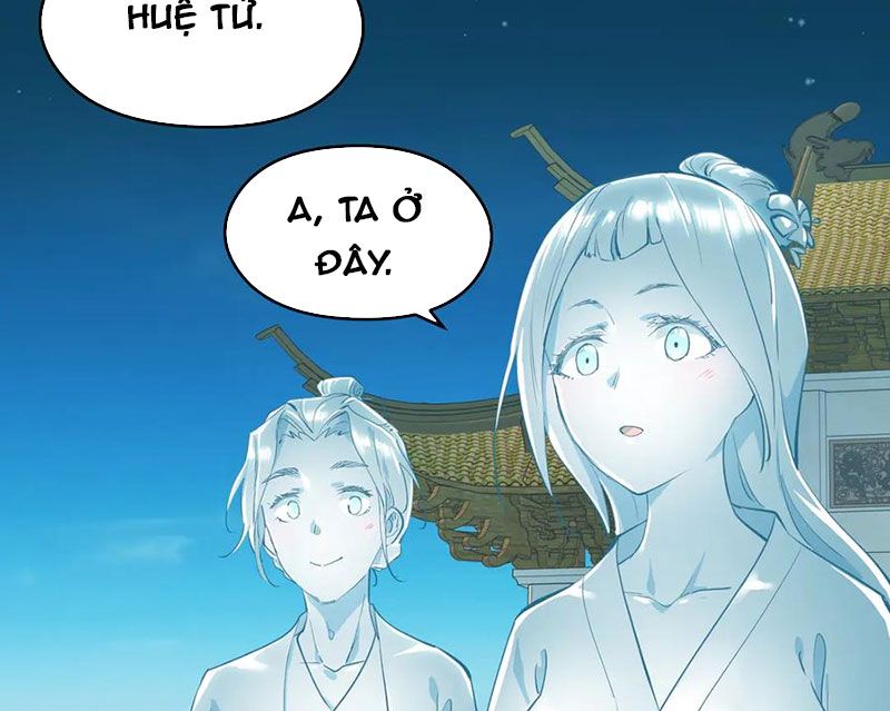 Tối Cường Thiên Đế Hệ Thống Chapter 80 - Trang 2