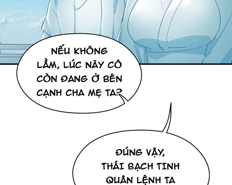 Tối Cường Thiên Đế Hệ Thống Chapter 80 - Trang 2